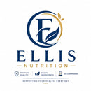 Ellis Nutrition 