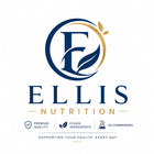 Ellis Nutrition 